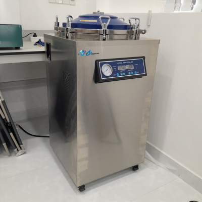 Noi hap 100 lit Dengguan DGLS-100B (hình 2).jpg